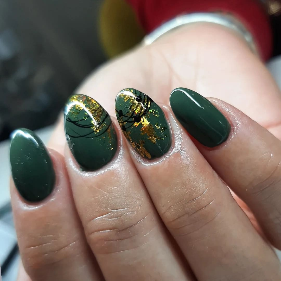 Izlivanje noktiju gelom - S dužina - La Vie beauty centar, Sarajevo Nadogradnja noktiju Nokti Nadogradnja noktiju, Sarajevo, Centar - Stari Grad