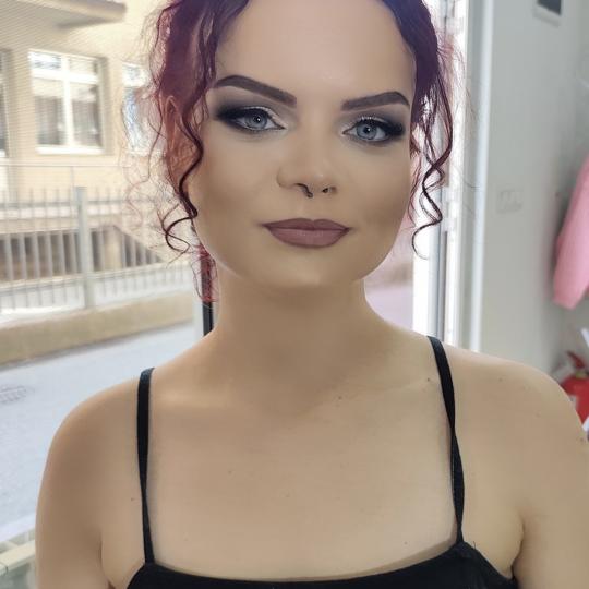 Tajne jednog beauty salona usluga