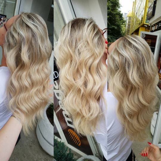 Fresh #sarajevo Pramenovi