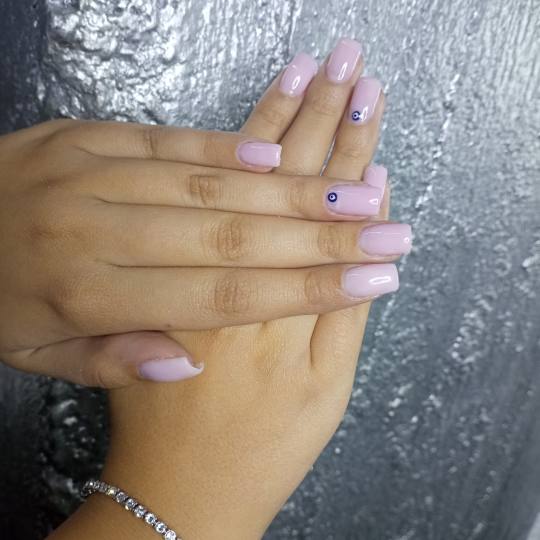 The One Hair Studio usluga