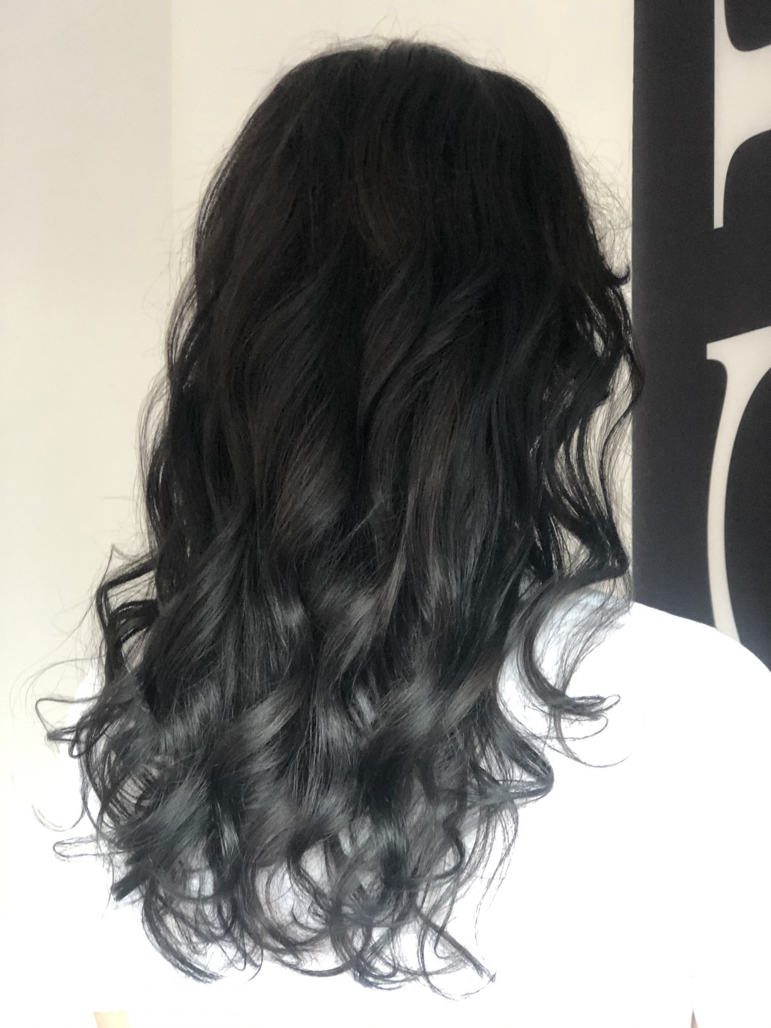 Frisco #sarajevo Njega i ojačavanje kose Kraljevski tretman - sve dužine kose