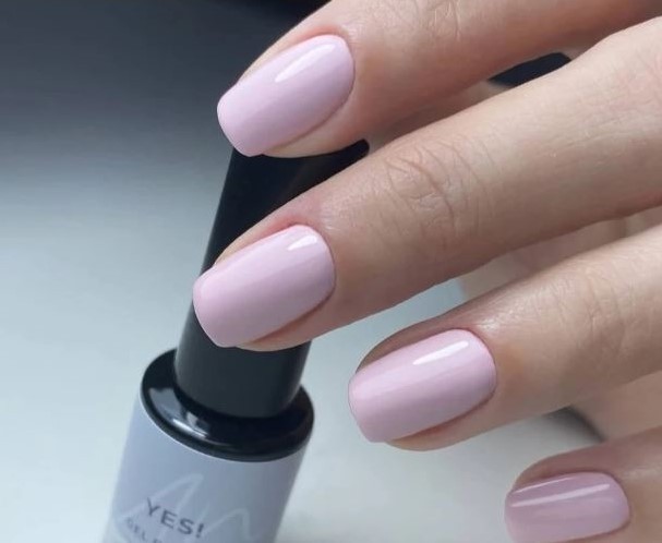 Anny #banjaluka Manikir Manikir