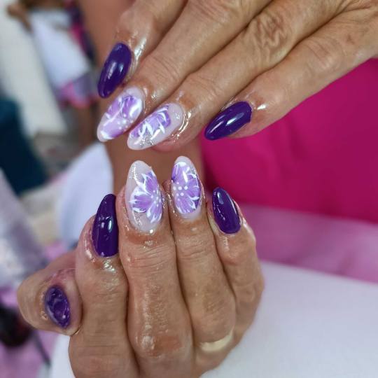 Soovica by Lida usluga