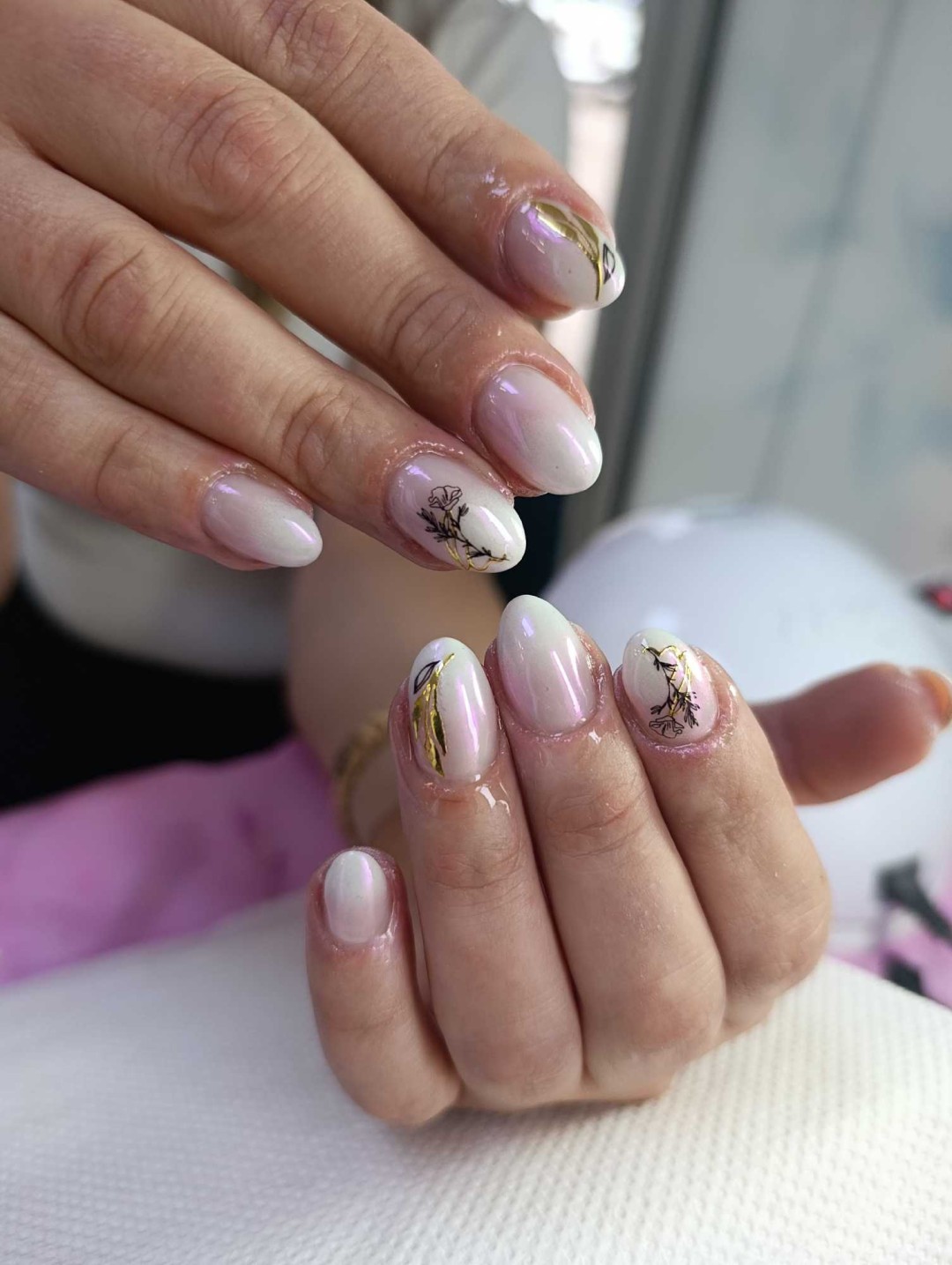 Soovica by Lida #tuzla