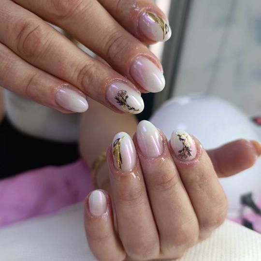 Soovica by Lida #tuzla