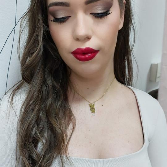 Tajne jednog beauty salona usluga