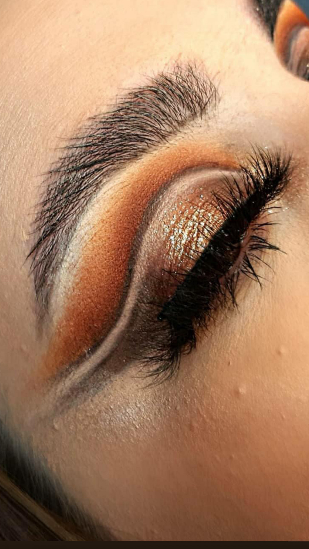 Profesionalno šminkanje - AEsthetic Bar Academy, Sarajevo Make-up / šminkanje Lice Make-up / šminkanje, Sarajevo, Novo Sarajevo - Novi Grad