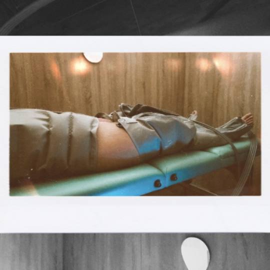 Health Care Koncept usluga