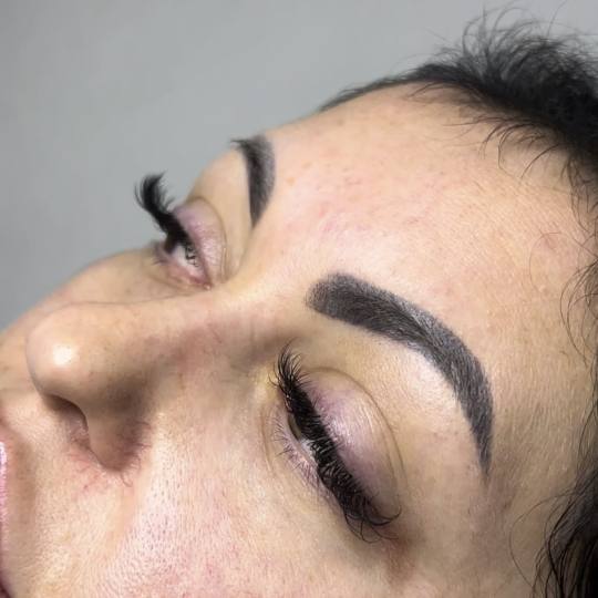 Damen #sarajevo Nadogradnja trepavica Ekstenzije trepavica Ekstenzije trepavica su savršen način d