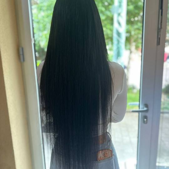 Poezija ljepote usluga