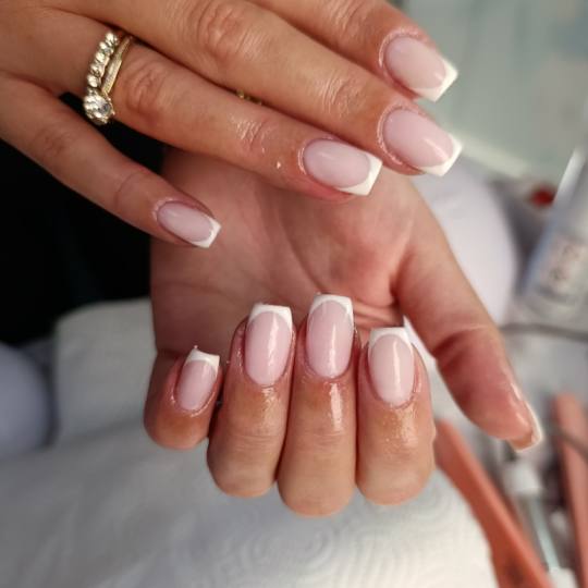 Soovica by Lida usluga