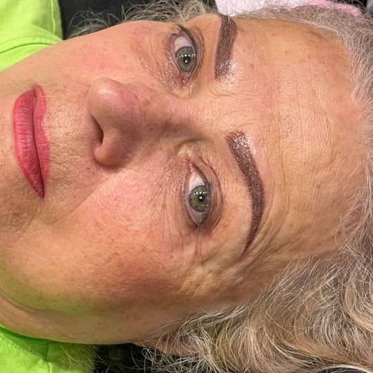 Poezija ljepote usluga