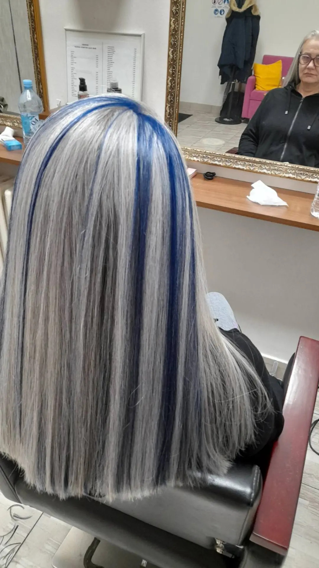 Sense, Sarajevo LookBook