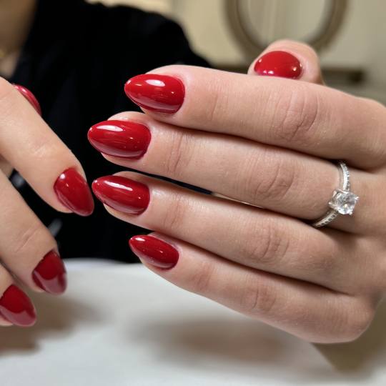 La Crème Beauty Studio usluga