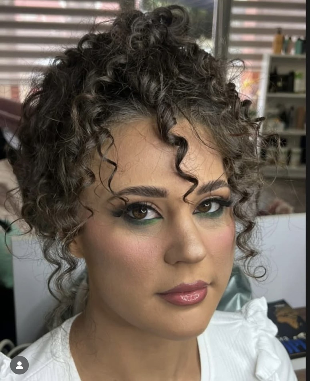 Hair studio Elena #prijedor