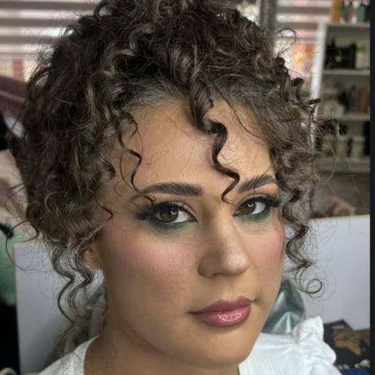 Hair studio Elena #prijedor