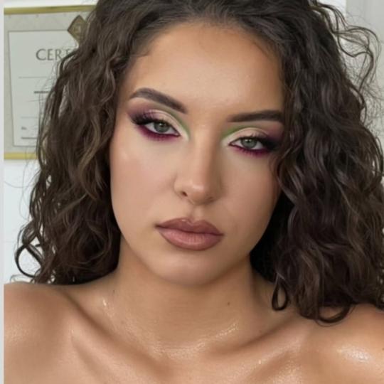 Labbra Studio usluga