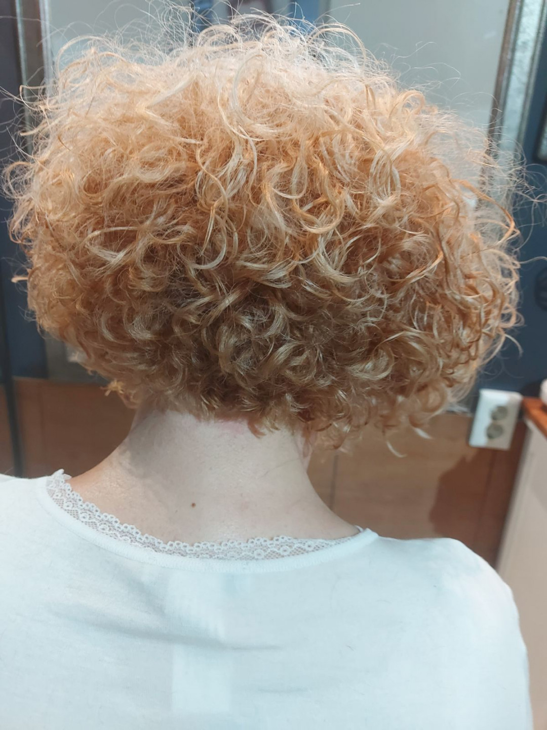 Xamiks, Sarajevo Minival