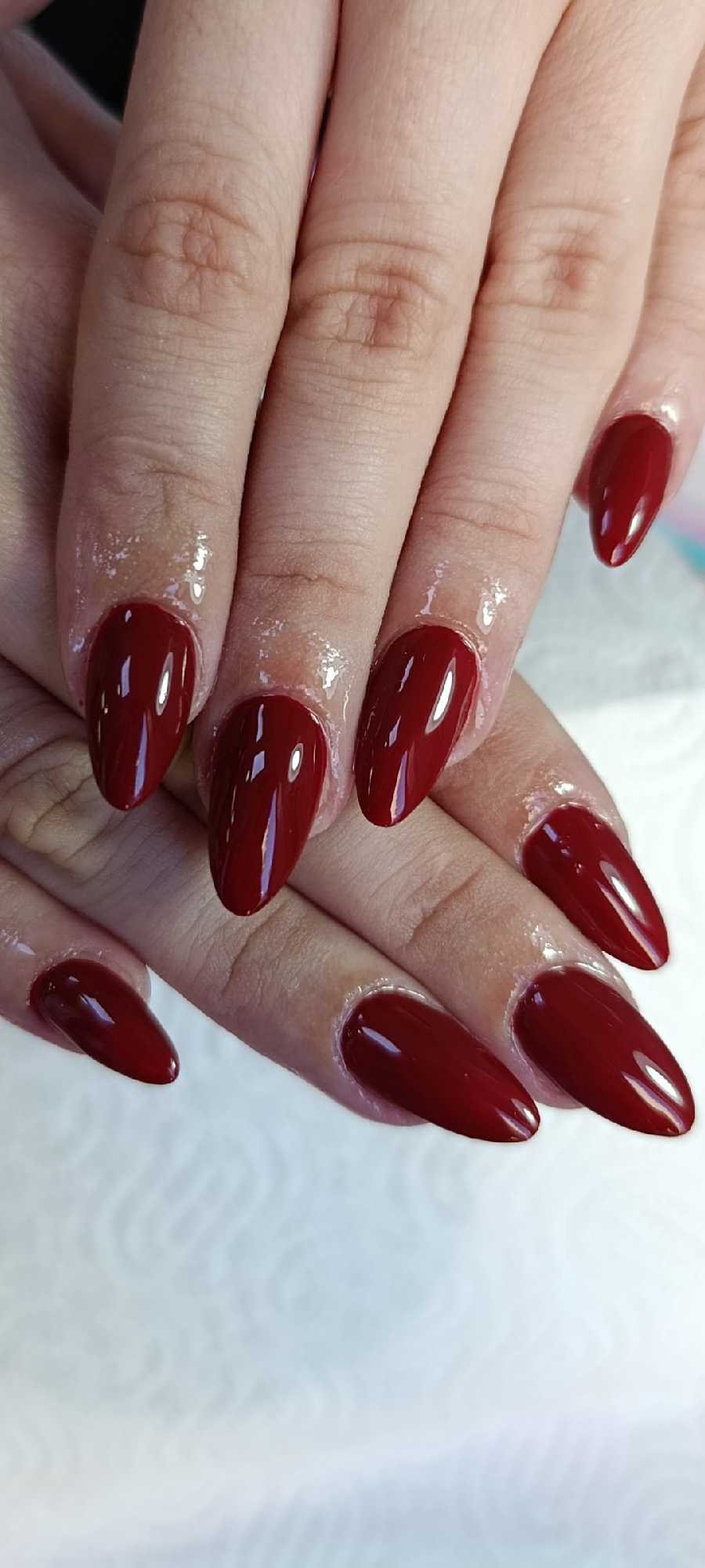 Soovica by Lida #tuzla