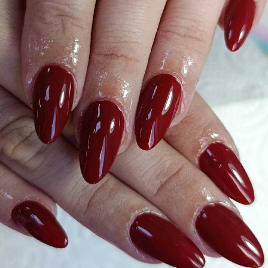 Soovica by Lida #tuzla Izlivanje