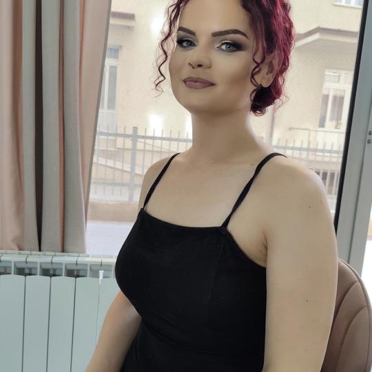 Tajne jednog beauty salona usluga