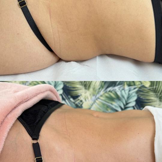 La Crème Beauty Studio usluga