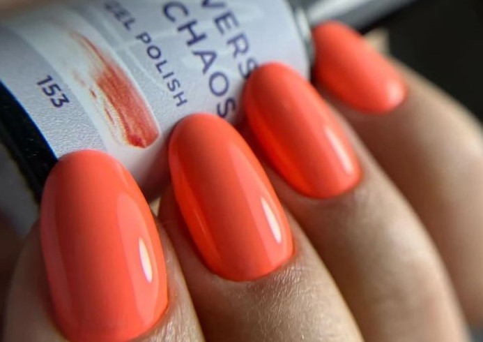 Anny #banjaluka Manikir Manikir