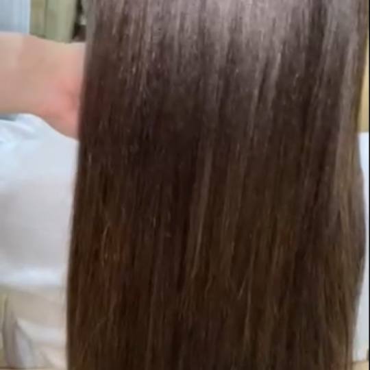 Poezija ljepote #sarajevo Feniranje i stilizovanje Feniranje na sve duzine