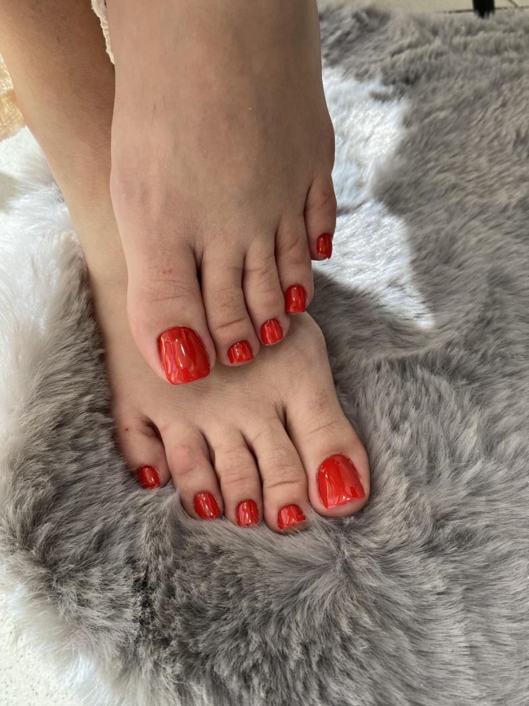 Special Touch Nails #sarajevo