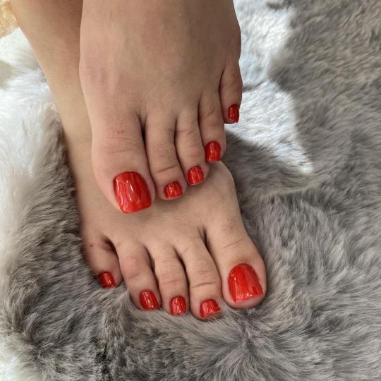 Special Touch Nails #sarajevo