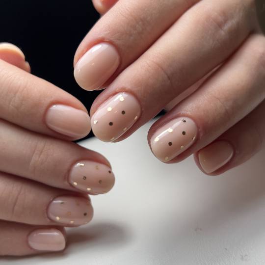 La Crème Beauty Studio usluga