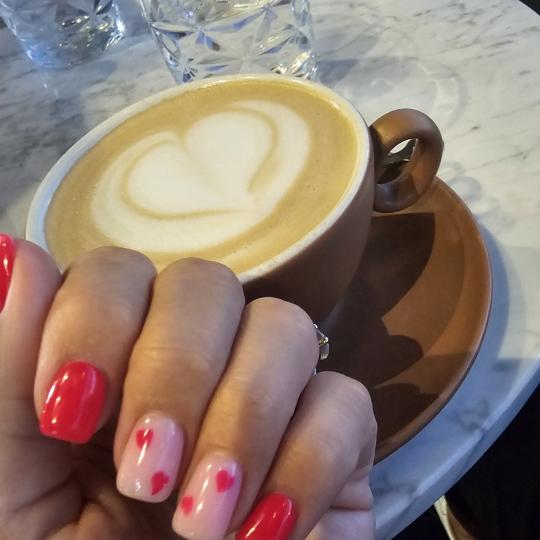 Angels Beauty - Banja Luka usluga
