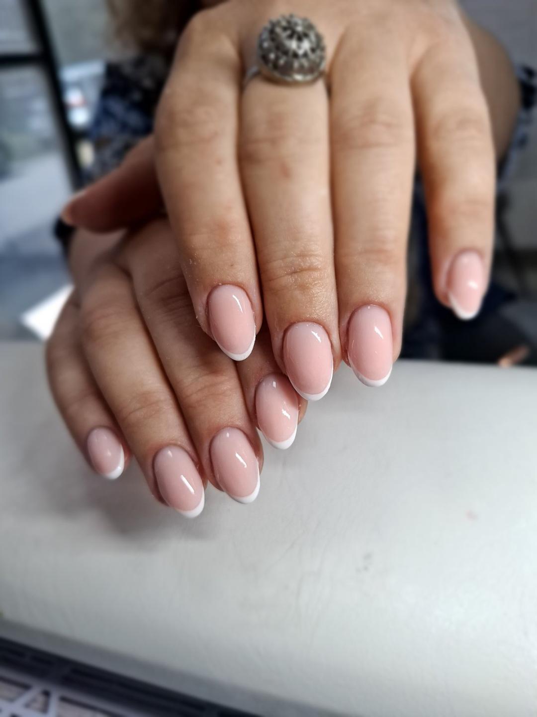 Special Touch Nails #sarajevo