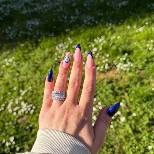 Special Touch Nails #sarajevo