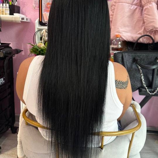 Poezija ljepote usluga