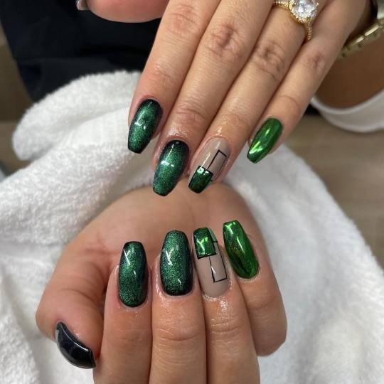 Studio Luxxe Tuzla usluga