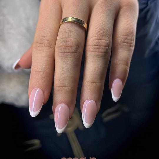 Garava Beauty Studio usluga