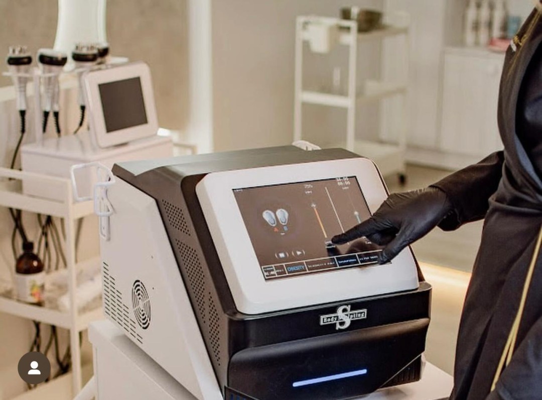 Lueur, Sarajevo LookBook