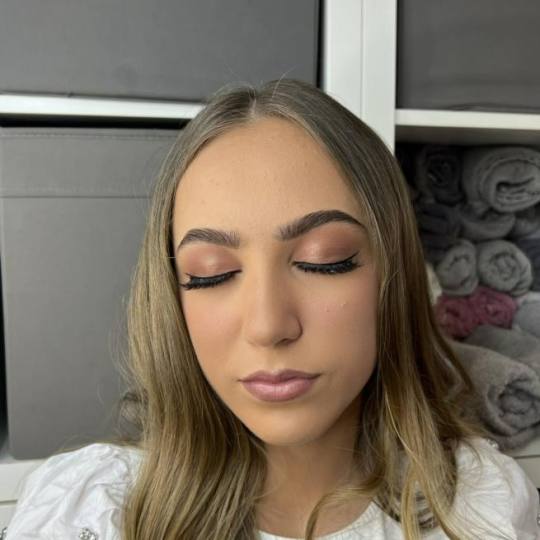 Hair studio Elena usluga