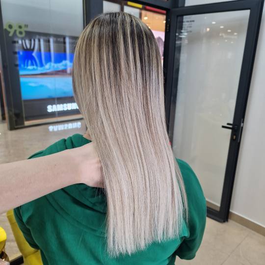 Studio Luxxe Tuzla usluga