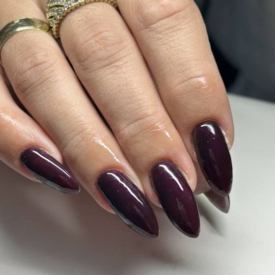 Angels Beauty - Banja Luka #banjaluka Gel lak Dopuna noktiju