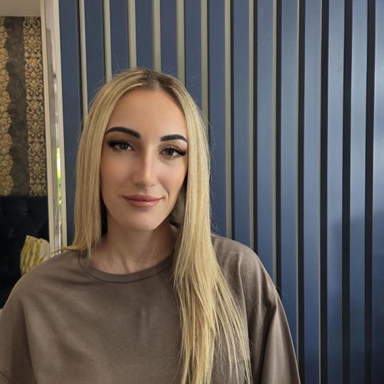 Angels Beauty - Banja Luka usluga