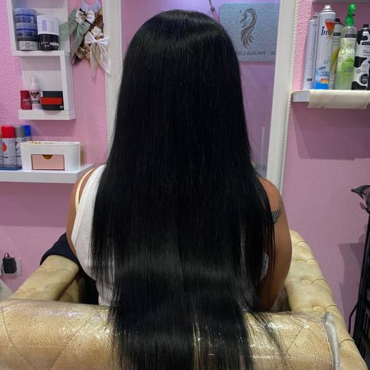 Poezija ljepote usluga