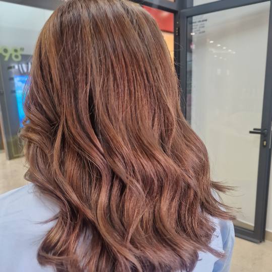 Studio Luxxe Tuzla usluga