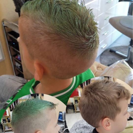 Poezija ljepote usluga