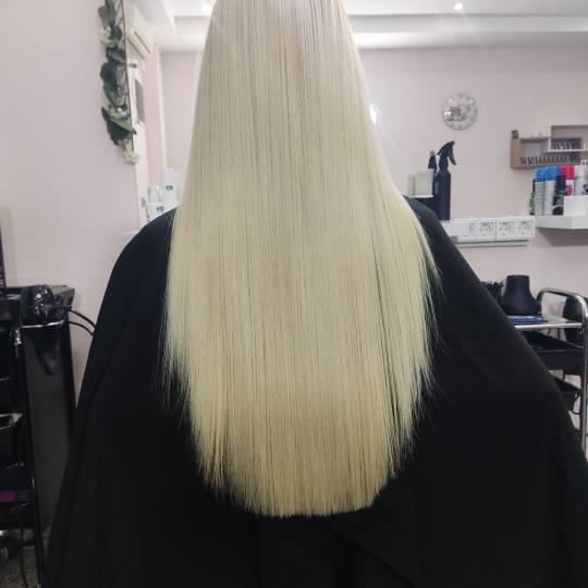 L'Amour beauty studio usluga