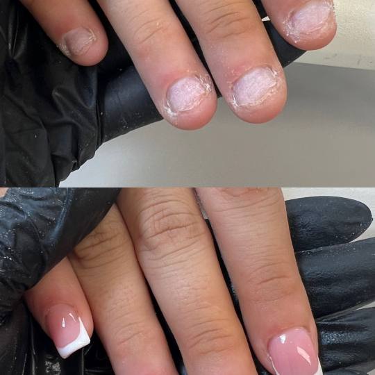 La Crème Beauty Studio usluga