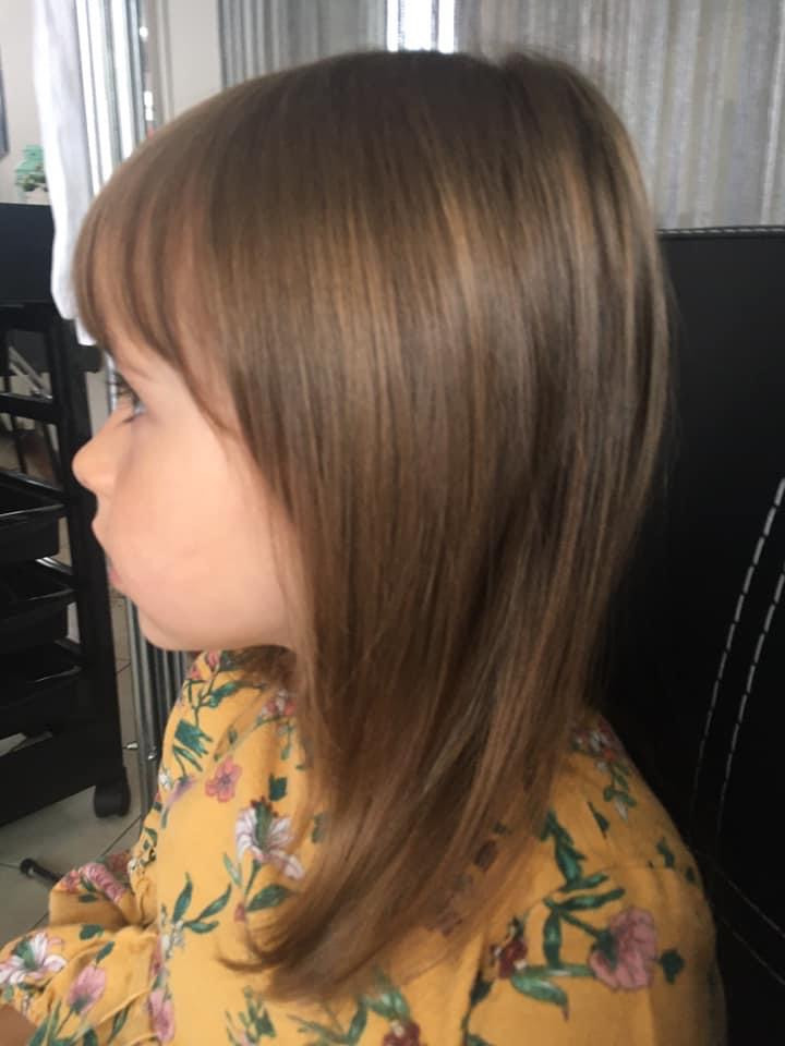 Žensko šišanje - kratka kosa - Frisco, Sarajevo Žensko šišanje Frizerski saloni Žensko šišanje, Sarajevo, Centar - Stari Grad