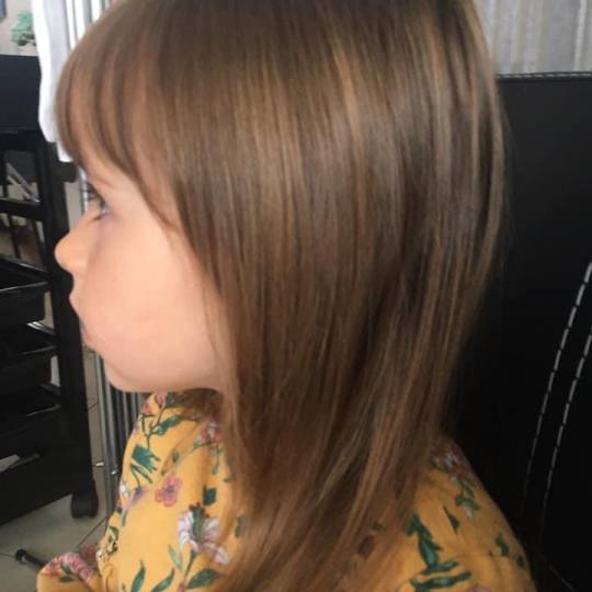 Frisco #sarajevo Žensko šišanje Žensko šišanje - kratka kosa