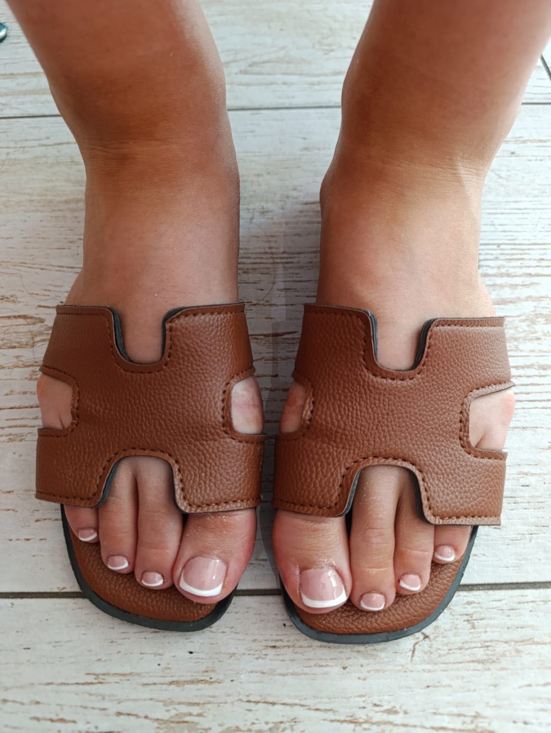 Poezija ljepote #sarajevo Gel lak Gel / trajni lak - noge